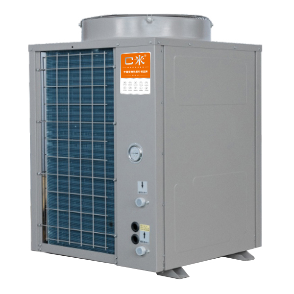 佛山市粵夏電器有限公司，粵夏科技官網,粵夏電器,粵夏空氣能,變頻冷暖